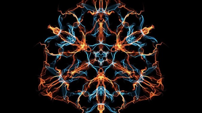 MySQL 面试一般常问问题有哪些？