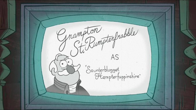 nodejs 真的不擅长CPU密集型计算么，与c++或者 rust 差别有多大？ 造车将必须用锂电