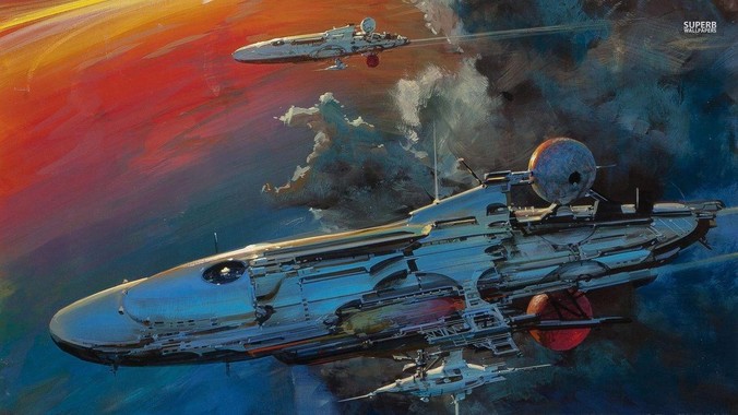 女朋友把狗喝的水倒洗碗池里，还一副理所当然的样子，这对吗？ 造车将必须用锂电